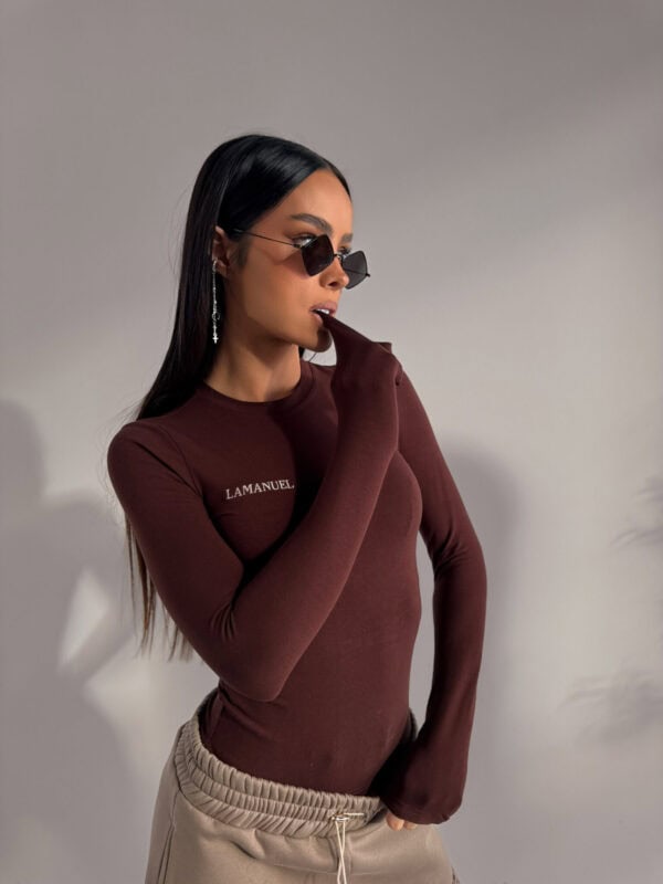 Top ORIGIN kakao Top ORIGIN kakao