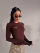 Top ORIGIN kakao Top ORIGIN kakao