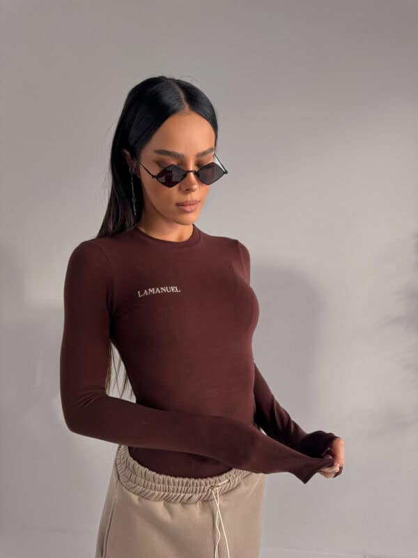 Top ORIGIN kakao Top ORIGIN kakao