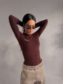 Top ORIGIN kakao Top ORIGIN kakao