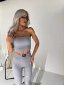 Komplet SEPARATE melanż