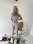 Komplet SEPARATE melanż