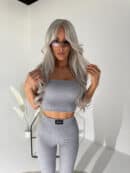 Komplet SEPARATE melanż