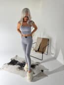 Komplet SEPARATE melanż