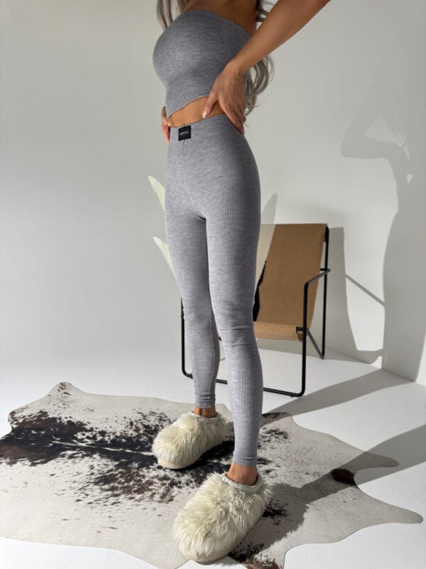 Komplet SEPARATE melanż