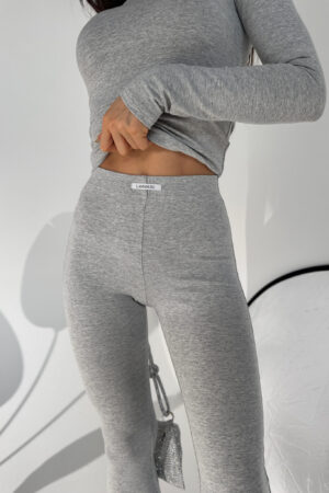 Legginsy ORIGIN melanż