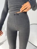 Legginsy ORIGIN grafit Legginsy ORIGIN grafit