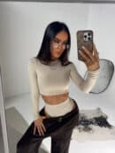 Komplet SENSE vanilla