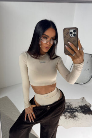 Komplet SENSE vanilla