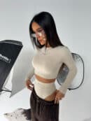 Komplet SENSE vanilla