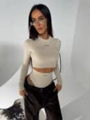 Komplet SENSE vanilla