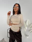 Komplet SENSE vanilla