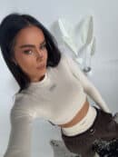 Komplet SENSE vanilla