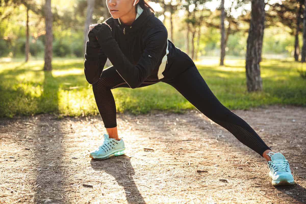 Jakie dresy sa modne w 2025 roku?