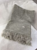 Koc BUCLA – taupe Koc BUCLA – taupe