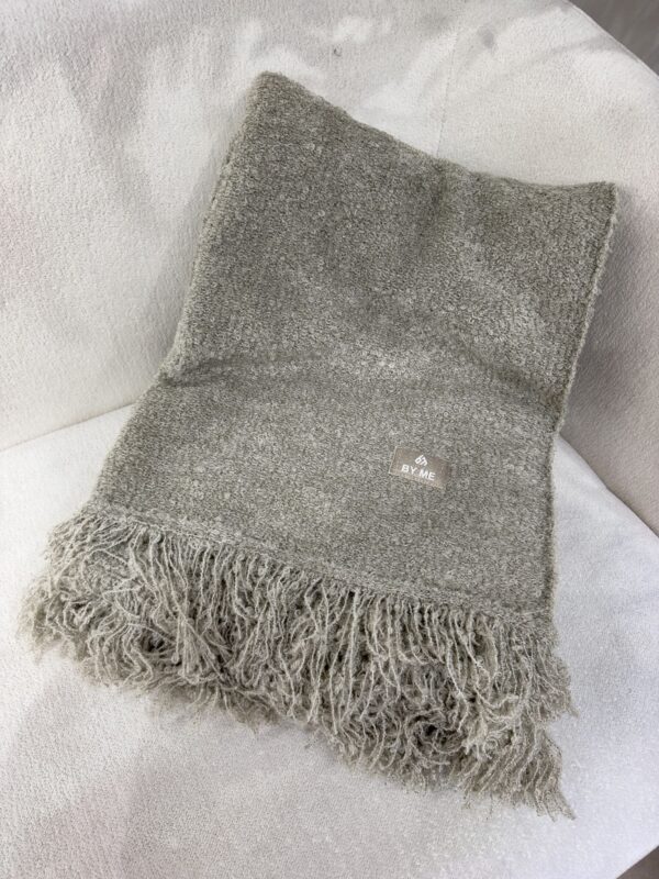 Koc BUCLA – taupe Koc BUCLA – taupe