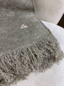 Koc BUCLA – taupe Koc BUCLA – taupe