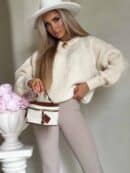 Sweter LEGEND – wanilia