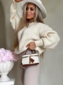 Sweter LEGEND – wanilia