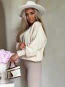 Sweter LEGEND – wanilia