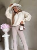 Sweter LEGEND – wanilia