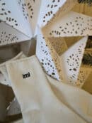 Skarpety PRESENT beż Skarpety PRESENT beż