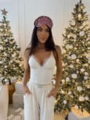 Komplet PURE vanilla Komplet PURE vanilla