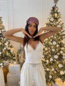 Komplet PURE vanilla Komplet PURE vanilla