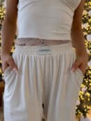 Komplet PURE vanilla Komplet PURE vanilla