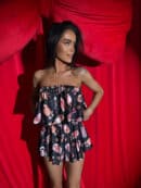 Komplet HOLLY rudolph Komplet HOLLY rudolph