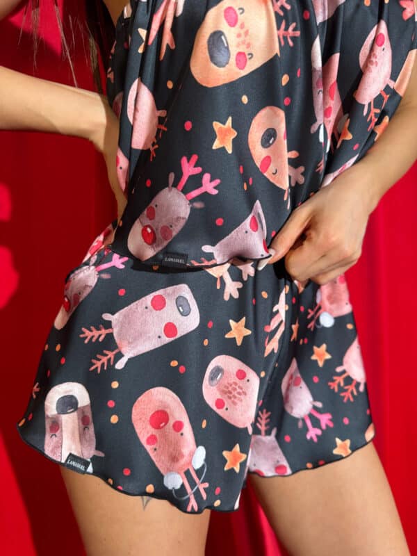 Komplet HOLLY rudolph Komplet HOLLY rudolph