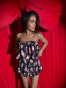 Komplet HOLLY rudolph Komplet HOLLY rudolph