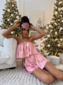 Komplet HOLLY cookie Komplet HOLLY cookie