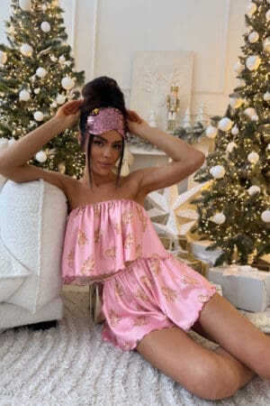 Komplet HOLLY cookie