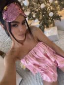 Komplet HOLLY cookie Komplet HOLLY cookie