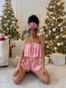 Komplet HOLLY cookie Komplet HOLLY cookie