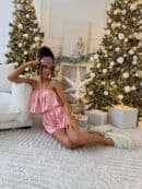 Komplet HOLLY cookie Komplet HOLLY cookie