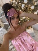 Komplet HOLLY cookie Komplet HOLLY cookie