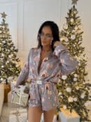 Komplet JOLLY ginger Komplet JOLLY ginger