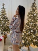 Komplet JOLLY ginger Komplet JOLLY ginger