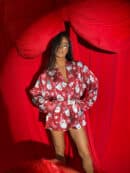 Komplet JOLLY merry Komplet JOLLY merry