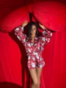 Komplet JOLLY merry Komplet JOLLY merry