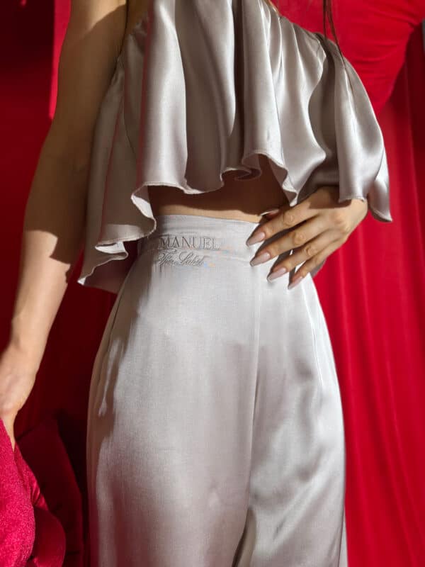 Komplet MUSE beż Komplet MUSE beż