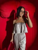 Komplet MUSE beż Komplet MUSE beż