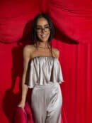 Komplet MUSE beż Komplet MUSE beż