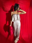 Komplet MUSE beż Komplet MUSE beż