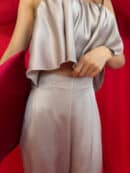 Komplet MUSE beż Komplet MUSE beż