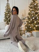 Bluza LOOSE beż Bluza LOOSE beż