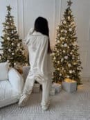 Bluza LOOSE vanilla Bluza LOOSE vanilla