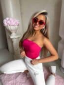 Top MAVEN - fuksja Top MAVEN - fuksja